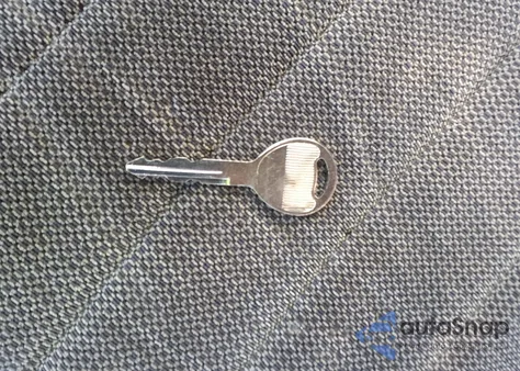 1997 Jeep Grand Cherokee Laredo/Tsi z USA, uszkodzony, nr VIN 1J4GZ58S7VC730737